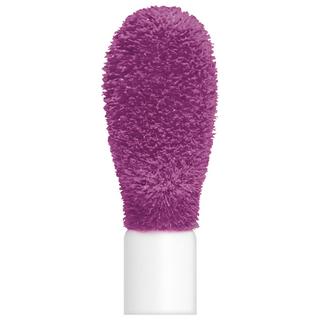 NYX-PROFESSIONAL-MAKEUP  Fat Cheeks Blush 