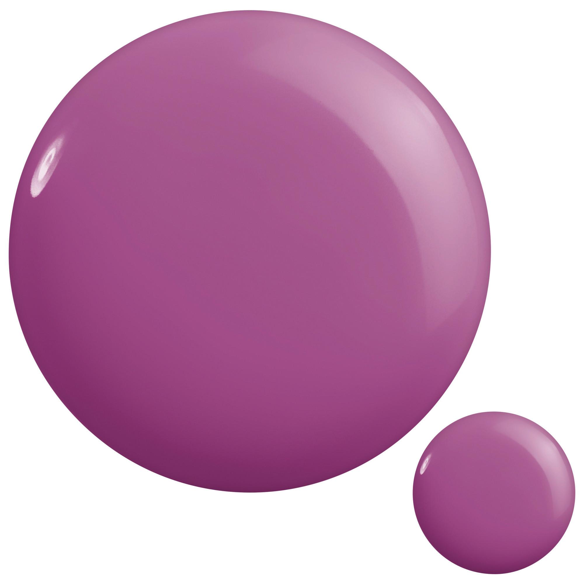 NYX-PROFESSIONAL-MAKEUP  Fat Cheeks Blush 