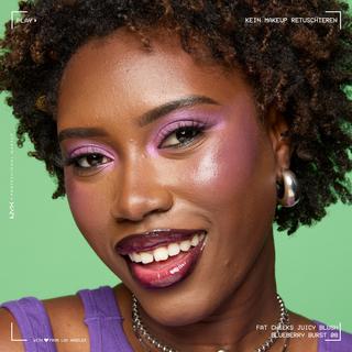 NYX-PROFESSIONAL-MAKEUP  Fat Cheeks Blush 