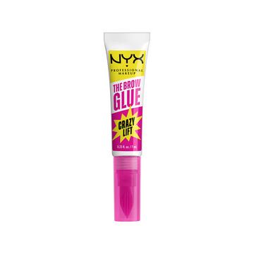 The Brow Glue Crazy Lift