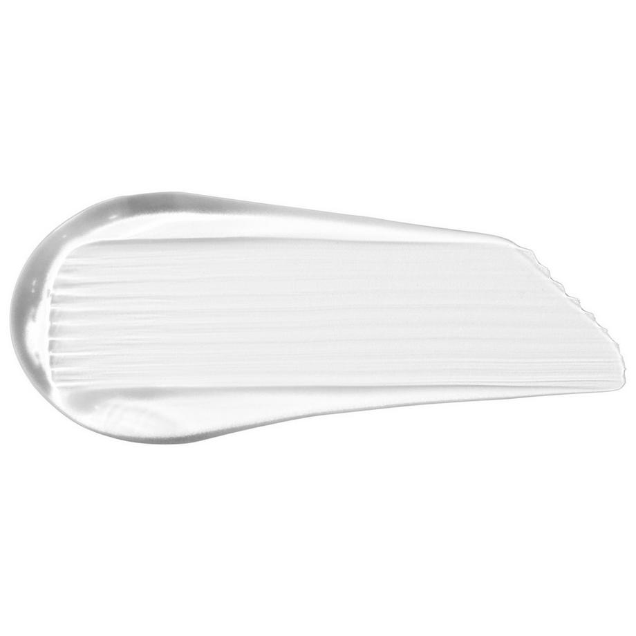 NYX-PROFESSIONAL-MAKEUP  The Brow Glue Crazy Lift 