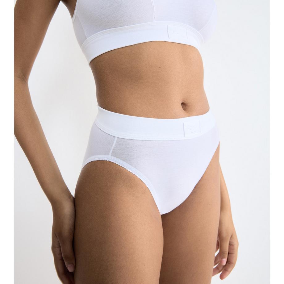 sloggi Double Comfort Tai Tanga  