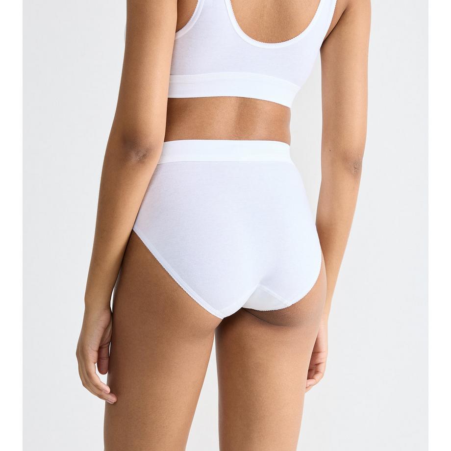 sloggi Double Comfort Tai Tanga  