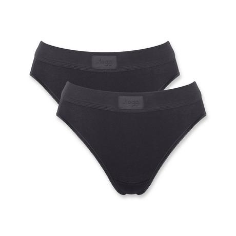 sloggi Double Comfort Tai Tanga  