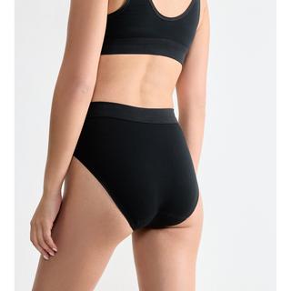 sloggi Double Comfort Tai Tanga  