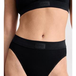 sloggi Double Comfort Tai Tanga  