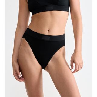 sloggi Double Comfort Tai Tanga  