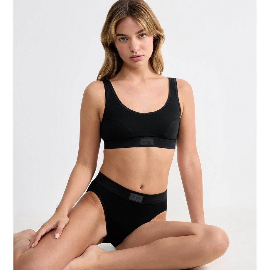 sloggi Double Comfort Tai Tanga  