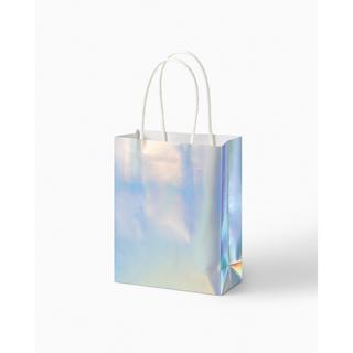 Folia Sacs en papier  