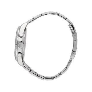 Maserati COMPETIZIONE Cronografo 