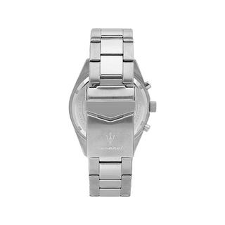 Maserati COMPETIZIONE Cronografo 