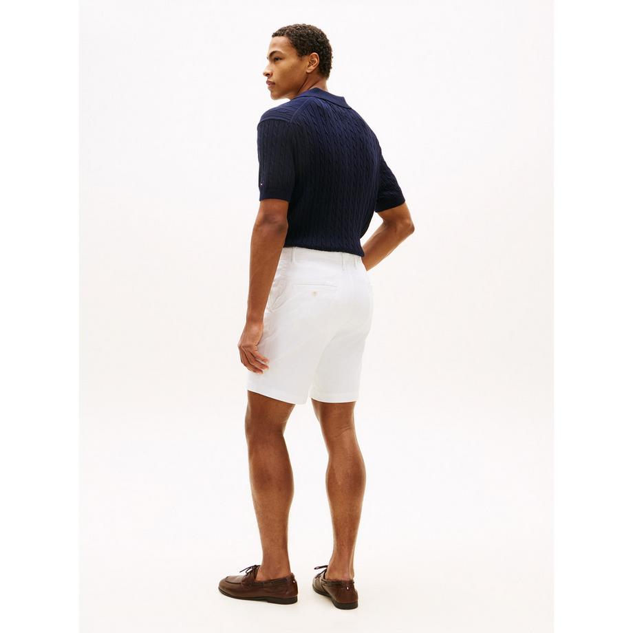 TOMMY HILFIGER Short Chino  