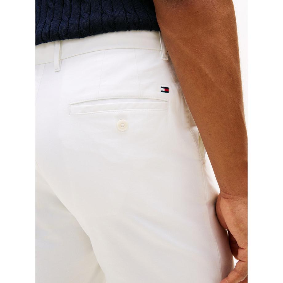 TOMMY HILFIGER Short Chino  