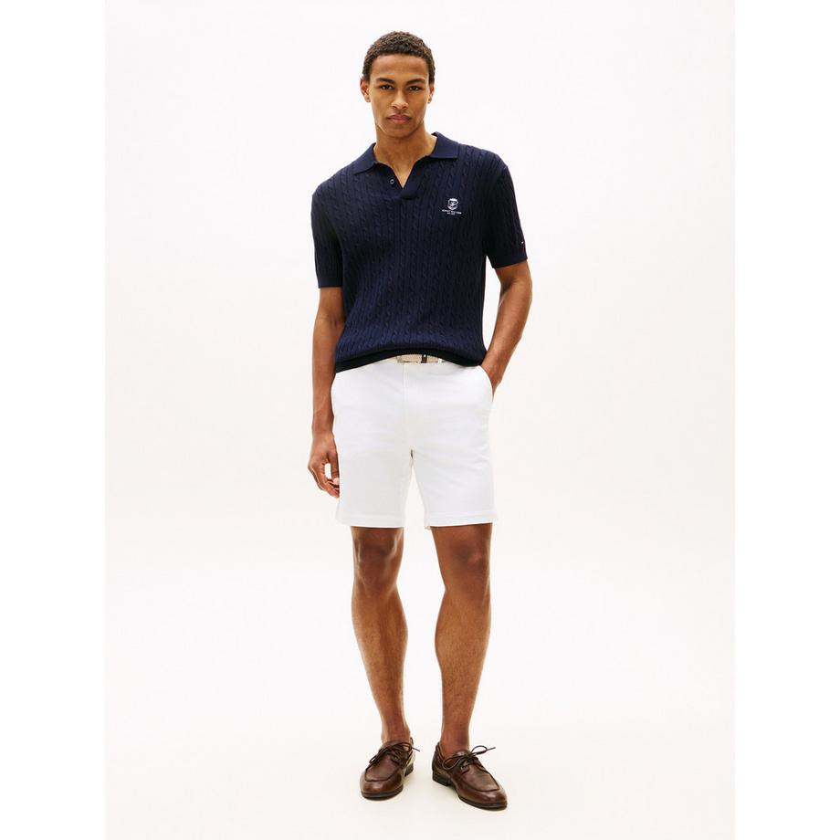 TOMMY HILFIGER Short Chino  