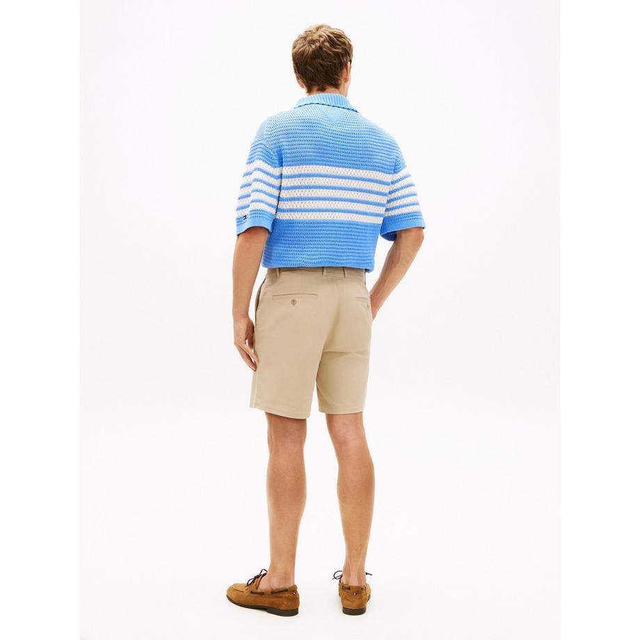 TOMMY HILFIGER Short Chino  
