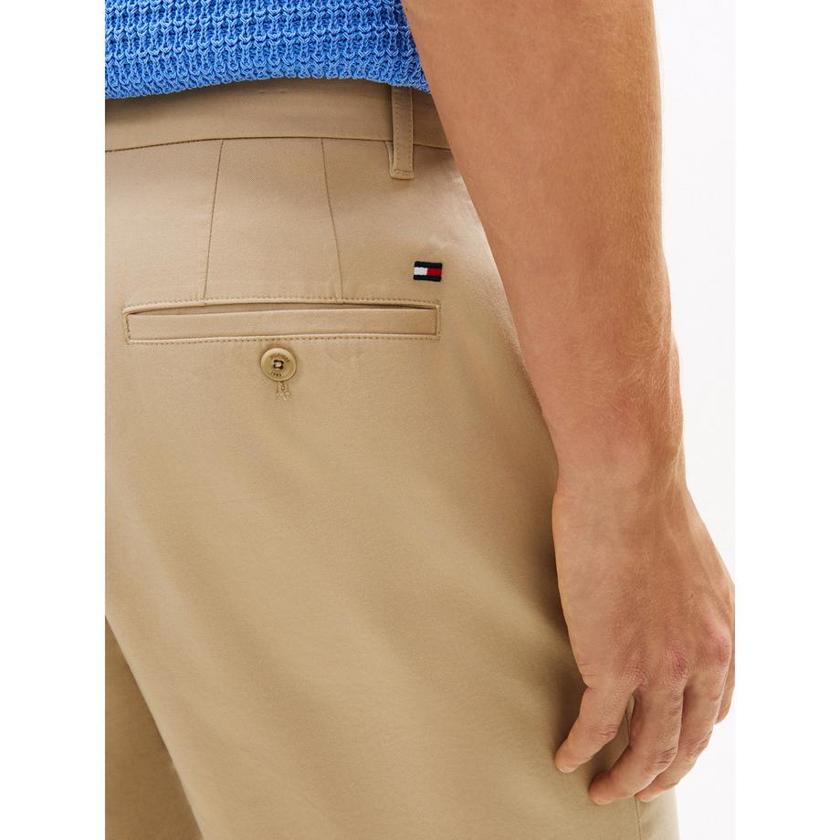 TOMMY HILFIGER Short Chino  