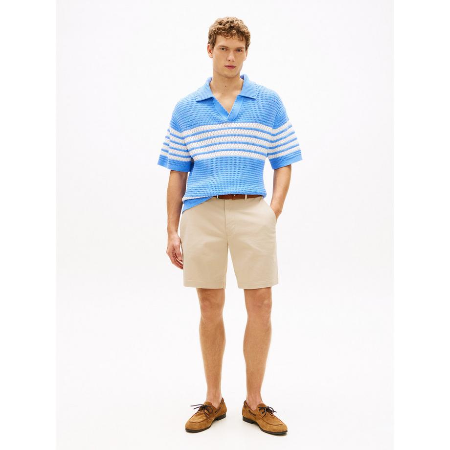 TOMMY HILFIGER Short Chino  