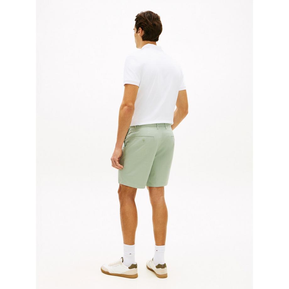 TOMMY HILFIGER Short Chino  