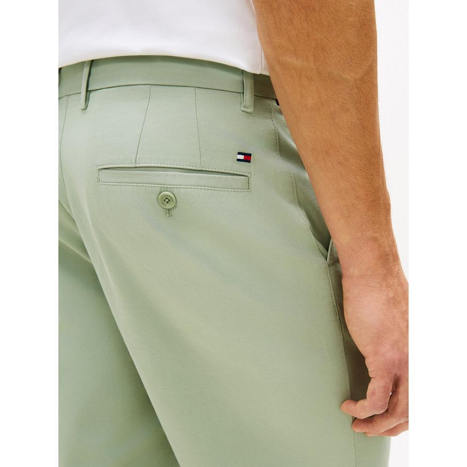 TOMMY HILFIGER Short Chino  