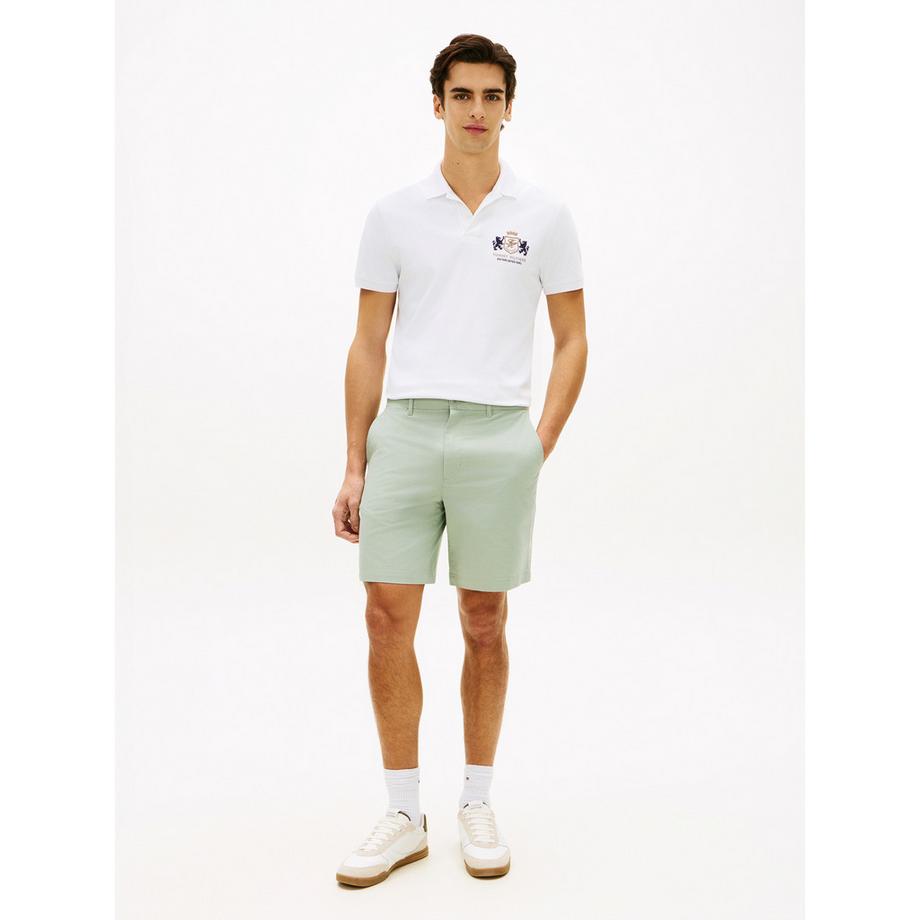 TOMMY HILFIGER Short Chino  