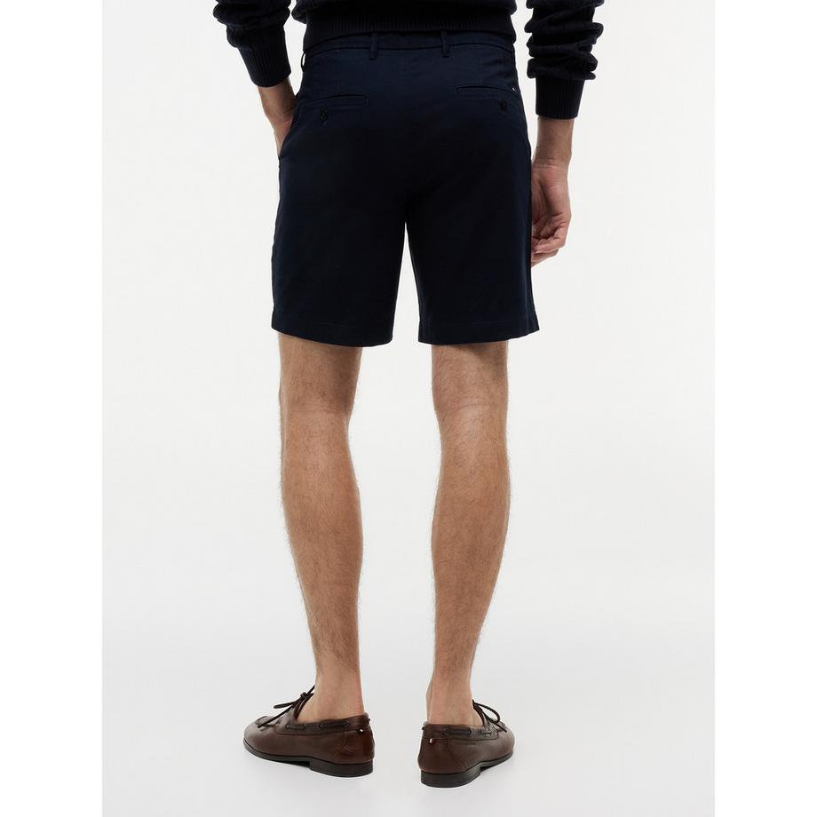 TOMMY HILFIGER Short Chino  