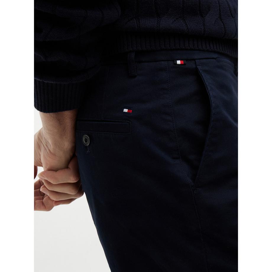 TOMMY HILFIGER Short Chino  