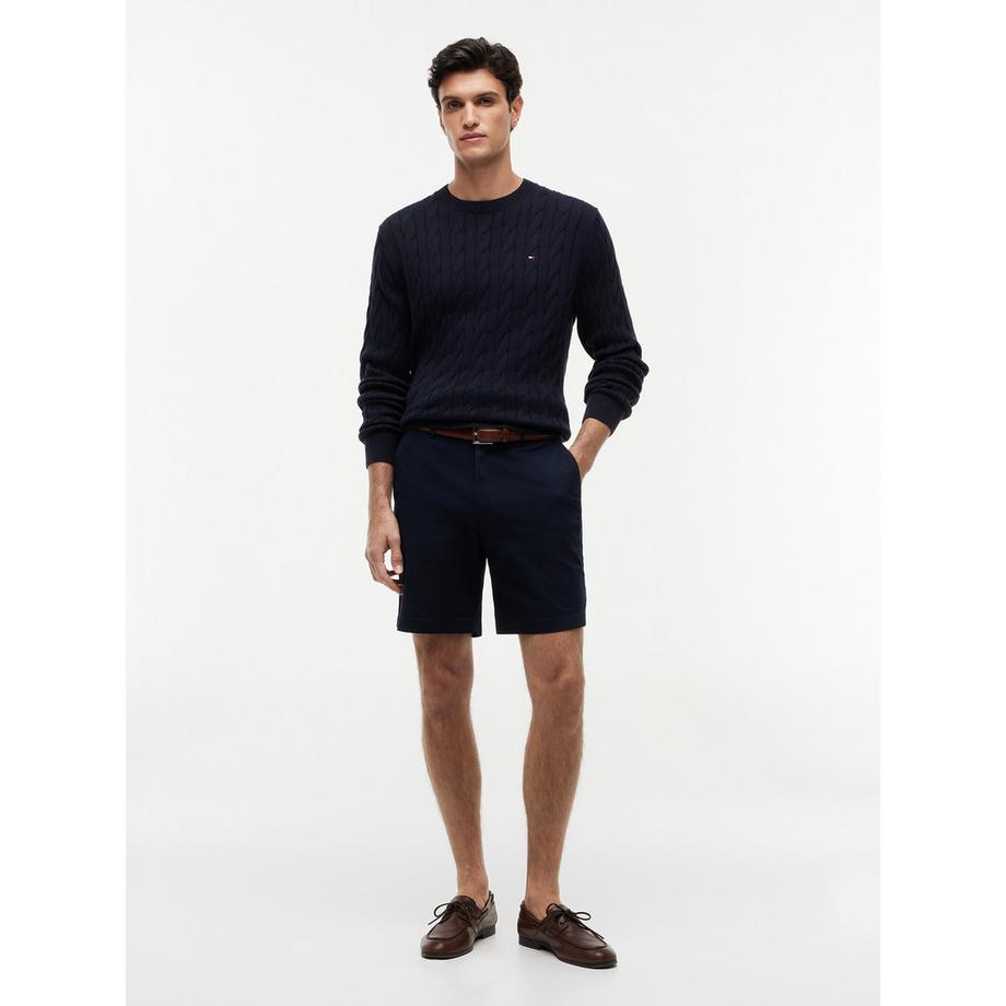 TOMMY HILFIGER Short Chino  