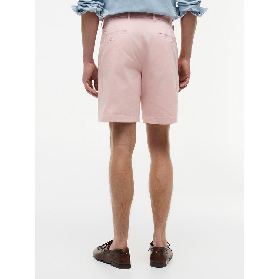 TOMMY HILFIGER Short Chino  