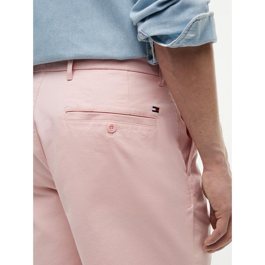 TOMMY HILFIGER Short Chino  