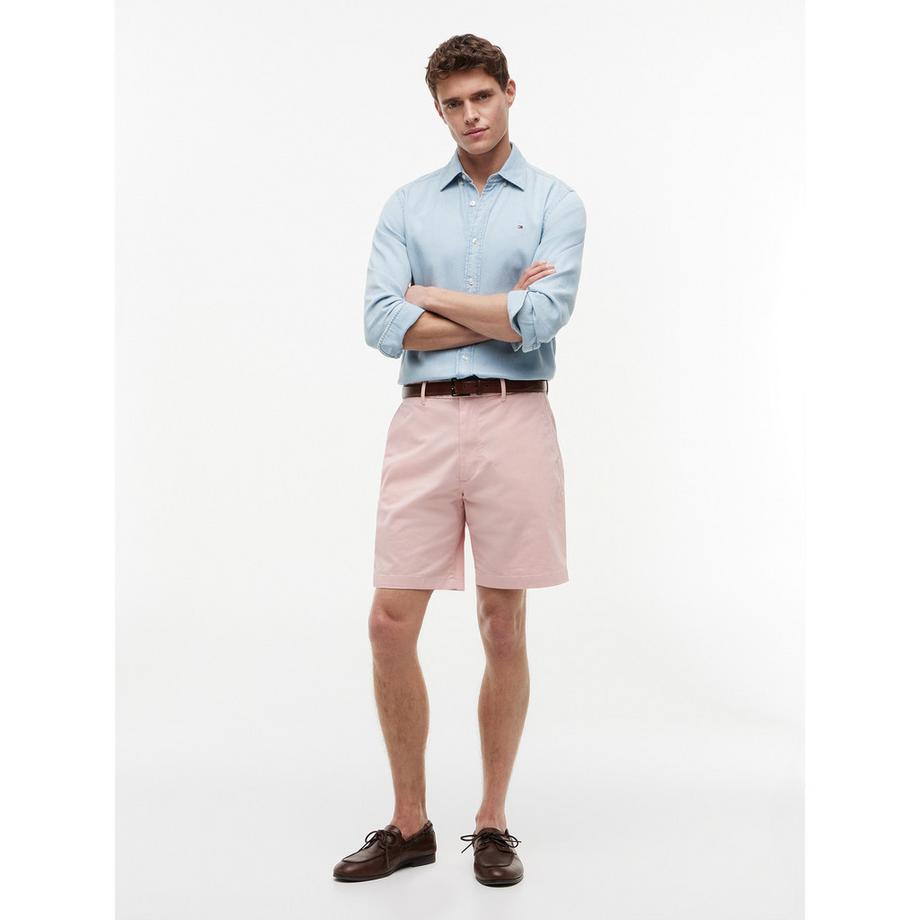 TOMMY HILFIGER Short Chino  