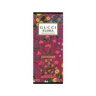 GUCCI Flora Gorgeous Gardenia, Eau de Parfum Intense  