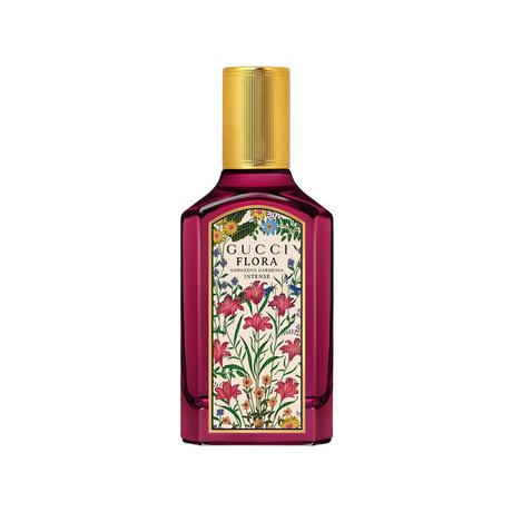 GUCCI Flora Gorgeous Gardenia, Eau de Parfum Intense  