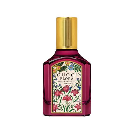 GUCCI Flora Gorgeous Gardenia, Eau de Parfum Intense  