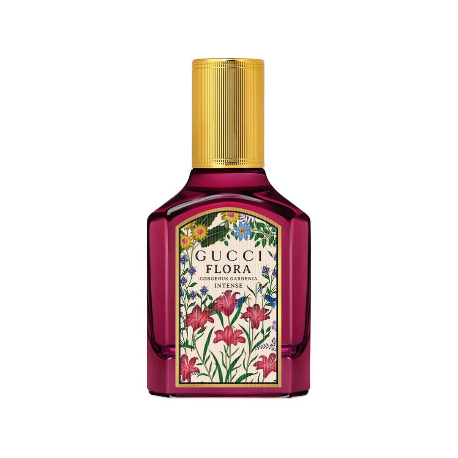 Flora Gorgeous Gardenia, Eau de Parfum Intense