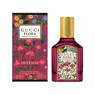 GUCCI Flora Gorgeous Gardenia, Eau de Parfum Intense  