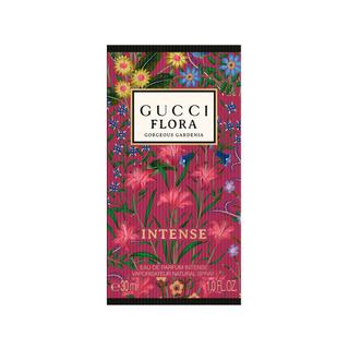 GUCCI Flora Gorgeous Gardenia, Eau de Parfum Intense  