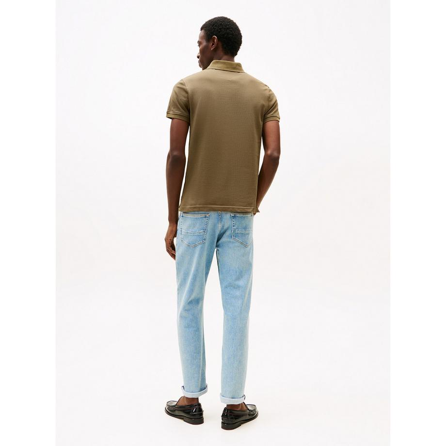 TOMMY HILFIGER 1985 Poloshirt Kurzarm  