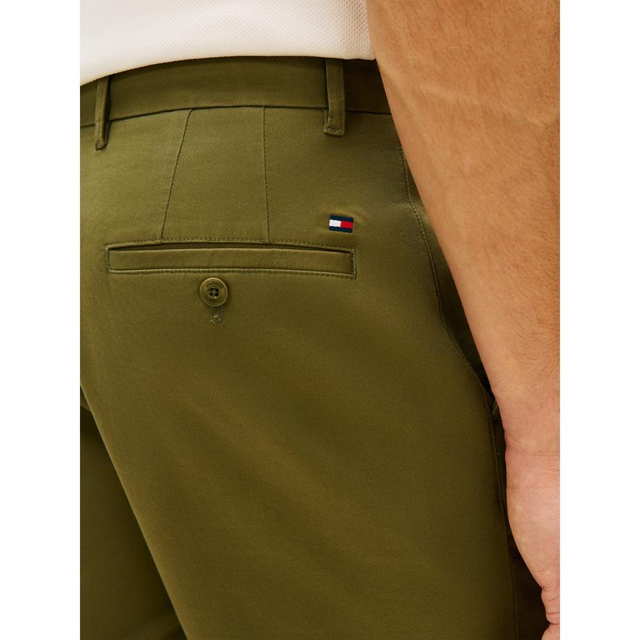 TOMMY HILFIGER  Shorts 