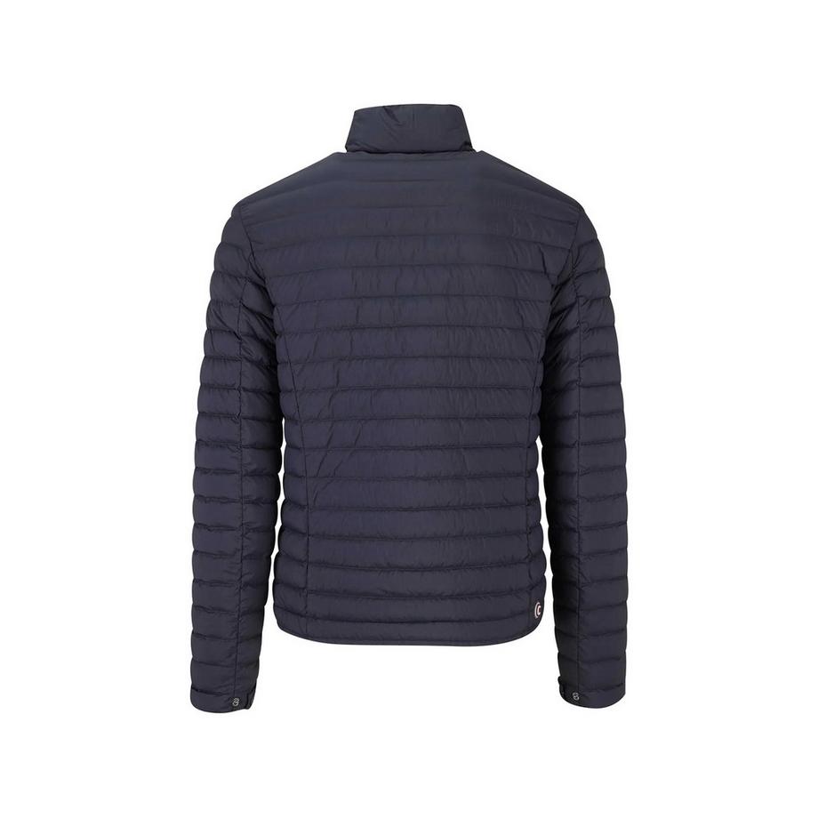 Colmar Piumino con collo alto  