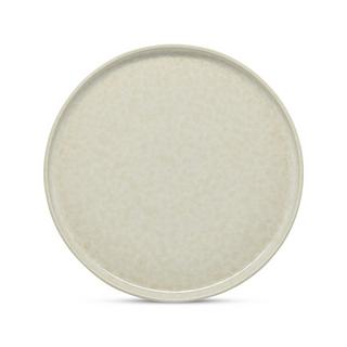 Manor Assiette plate Globe 