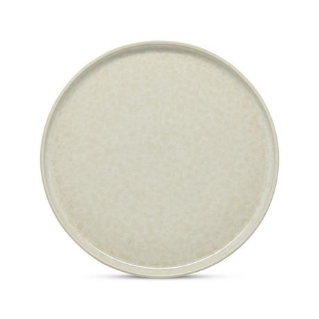 Manor Assiette plate Globe 