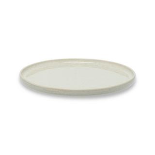 Manor Assiette plate Globe 