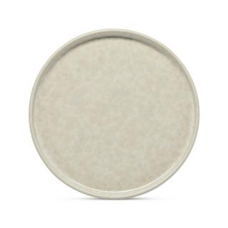 Manor Piatto dessert Globe 