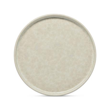 Manor Piatto dessert Globe 