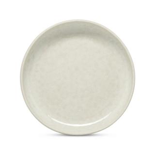 Manor Teller tief Globe 