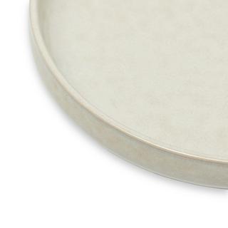 Manor Teller tief Globe 