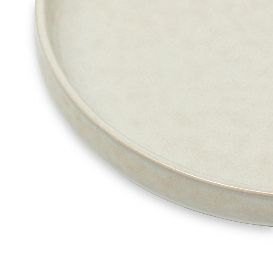 Manor Teller tief Globe 