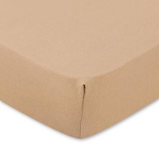 Manor Jersey Fixleintuch  