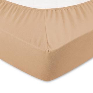 Manor Jersey Fixleintuch  