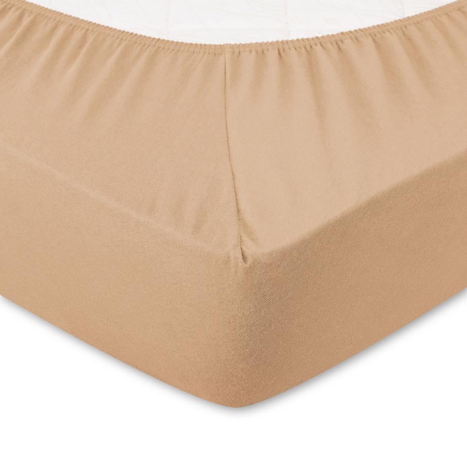 Manor Lenzuolo Jersey  